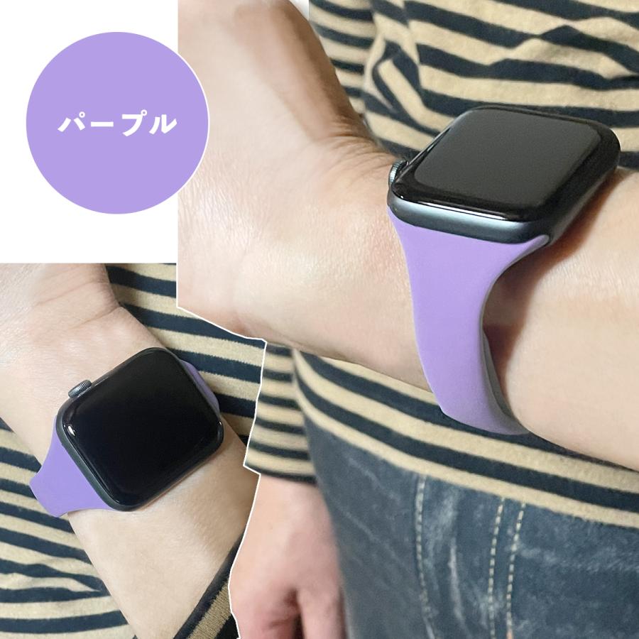 Apple Watch カバー AppleWatch9 スマートウォッチアクセサリー Apple Watch ウルトラ AppleWatch se2 アップルウォッチカバー ウェット ドライシートセット |  | 18