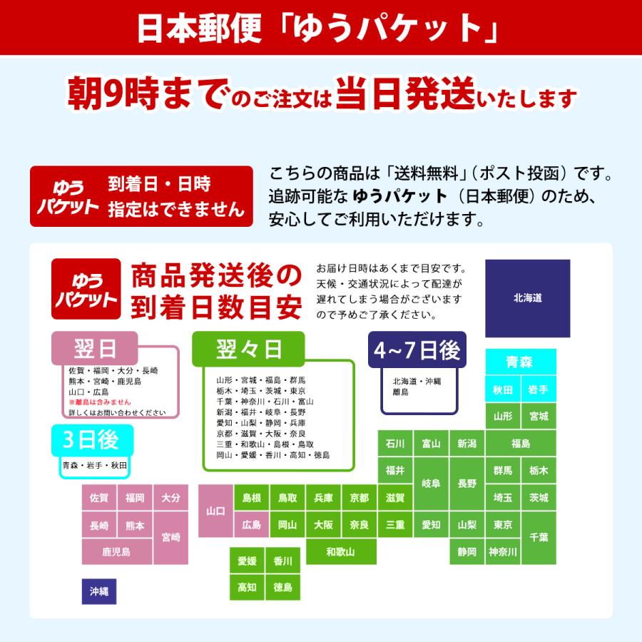 Apple Watch カバー AppleWatch9 スマートウォッチアクセサリー Apple Watch ウルトラ AppleWatch se2 アップルウォッチカバー ウェット ドライシートセット |  | 27