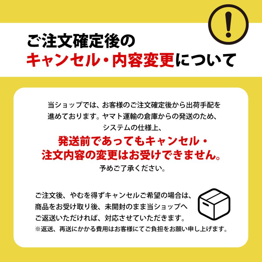 AirPodsケース 高耐衝撃性 ロック式 AirPods Pro2 AirPods3ケース AirPodsProケース AirPods1/2ケース イヤホンケース メカデザイン ハードケース｜actfstore1｜15