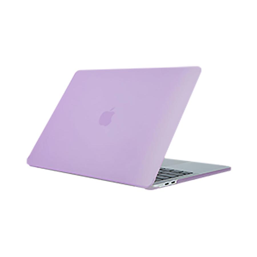 MacBook Air ケース 13インチ MacBookケース パソコンケース M1対応 指紋が目立ちにくい 半透明 つや消し キーボードフィルム 付き A2179 A2337 :4409ACTF00A0016-BLA:スマホPCアクセサリー工房 - 通販 - Yahoo!ショッピング MacBook Air ケース 13インチ MacBookケース パソコンケース M1対応 指紋が目立ちにくい 半透明 つや消し キーボードフィルム 付き A2179 A2337 :4409ACTF00A0016-BLA:スマホPCアクセサリー工房 - 通販 - Yahoo!ショッピング