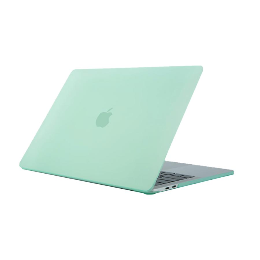 Macbook Air ケース 13インチ Macbookケース パソコンケース M1対応 指紋が目立ちにくい 半透明 つや消し キーボードフィルム 付き 179 337 4409actf00a0016 Bla スマホ Pcアクセサリー工房 通販 Yahoo ショッピング