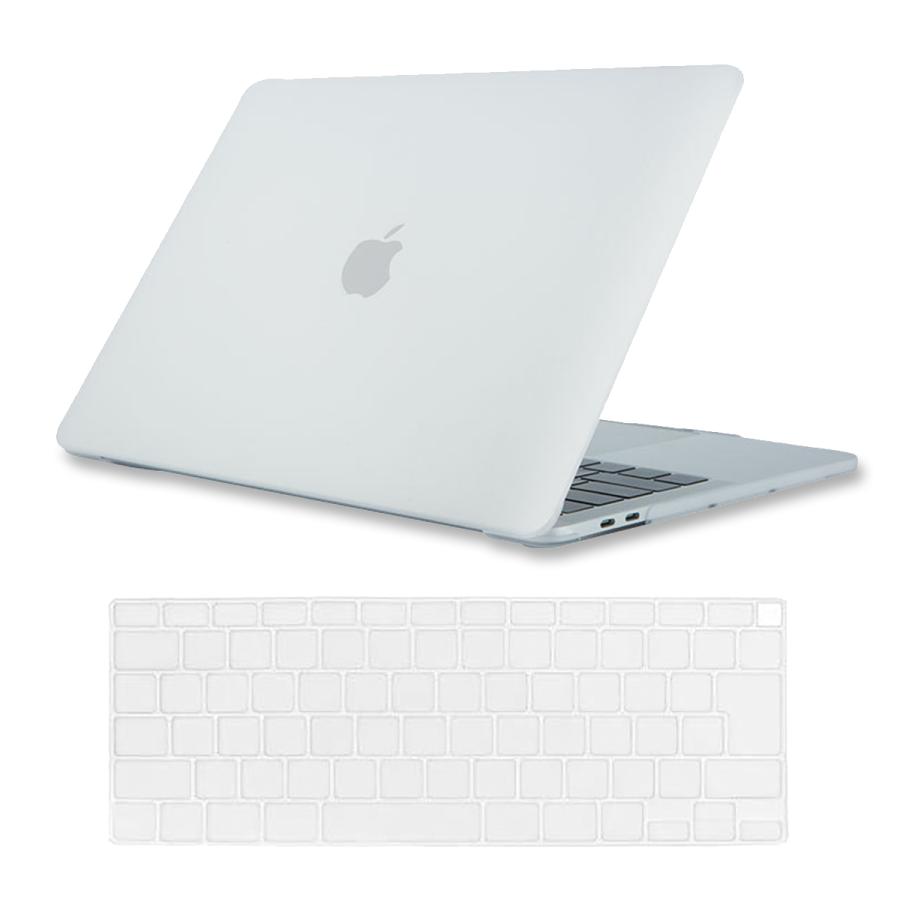 美品Apple MacBook Air M1　ケース付き MacBook Air ケース 13インチ MacBookケース パソコンケース M1