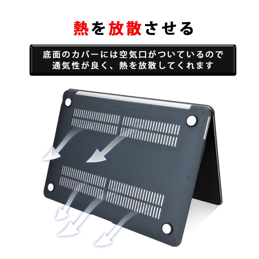 【メモリ16GB】MacBook Air M1 13インチ ケース&フィルム付 MacBook Air13 Pro13 インチ ケース M5/M4/M3/M2/M1 マックブック