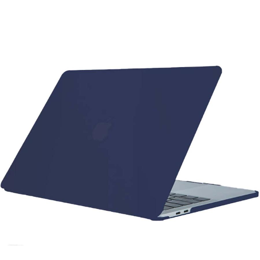 MacBook Air ケース 13.6インチ M3 M2 MacBookケース パソコンケース