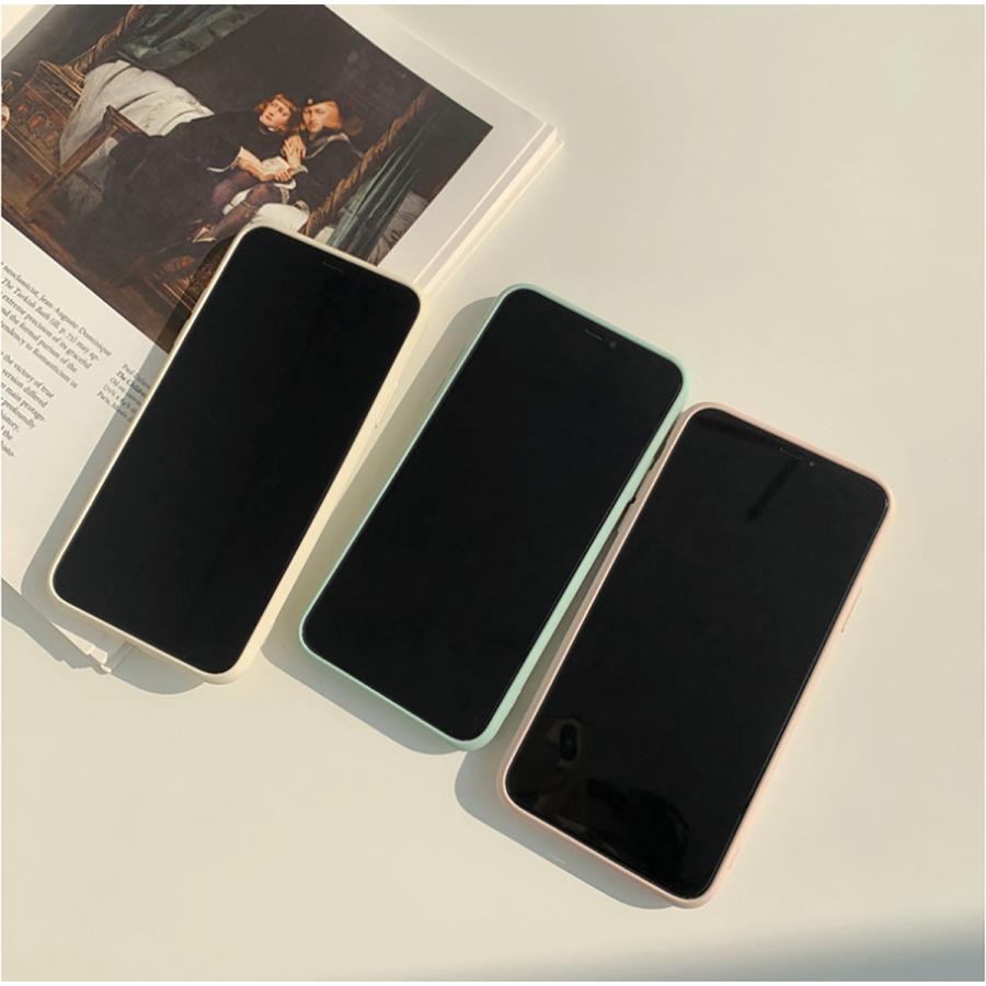 Iphoneケース Iphoneおしゃれケース スマホケース Iphone13ケース Iphone12ケース Iphone Se3 ケース シリコンケース くすみデザイン actf00a0045 スマホ Pcアクセサリー工房 通販 Yahoo ショッピング