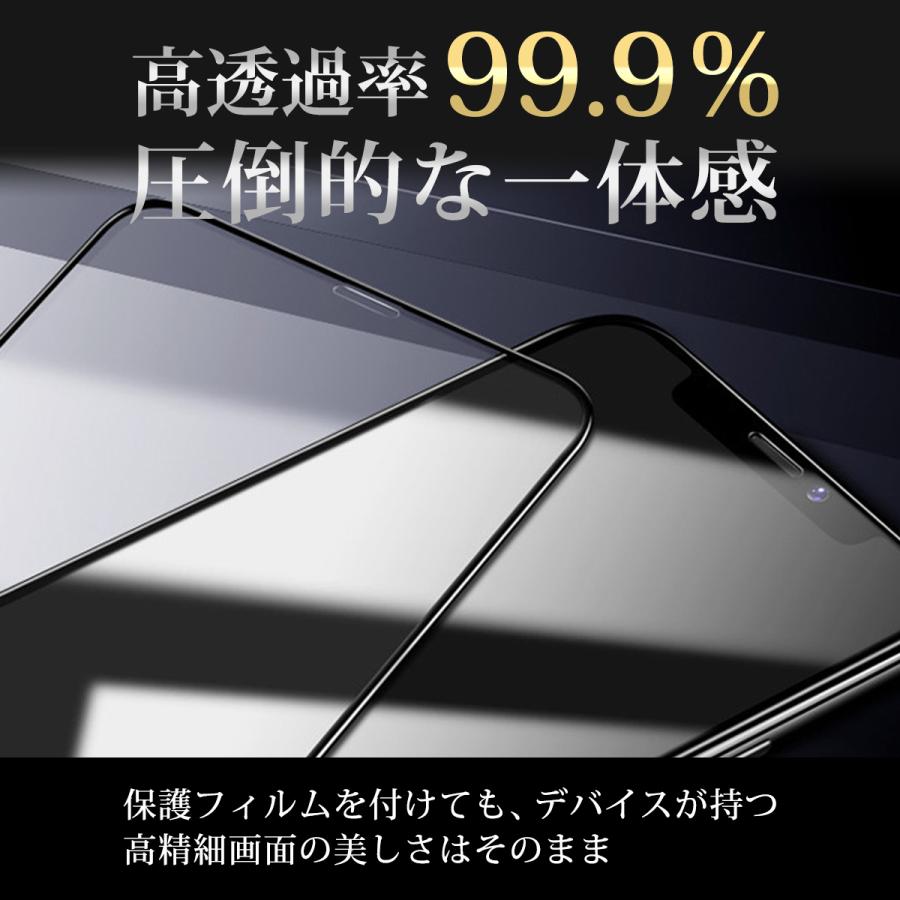 iPhoneフィルム スマホフィルム 高透明 iPhone16 16Pro 16ProMax 16e 15ProMax 15Pro 15 14promax 14pro 14 13Pro 13ProMax 12mini 12 SE3 XS |  | 02