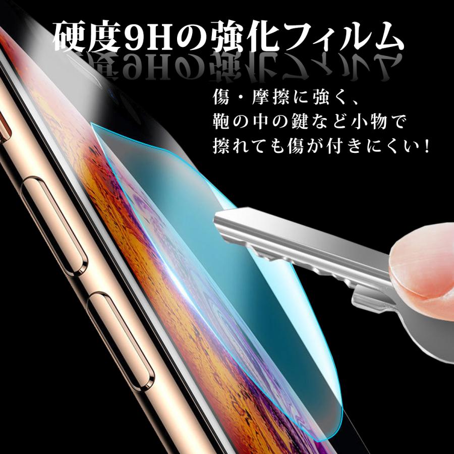 iPhoneフィルム スマホフィルム 高透明 iPhone16 16Pro 16ProMax 16e 15ProMax 15Pro 15 14promax 14pro 14 13Pro 13ProMax 12mini 12 SE3 XS |  | 05