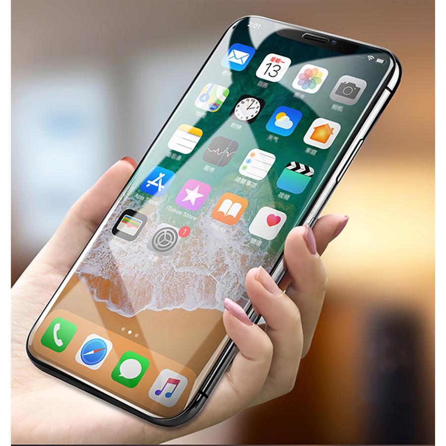 iPhoneフィルム スマホフィルム 高透明 iPhone16 16Pro 16ProMax 16e 15ProMax 15Pro 15 14promax 14pro 14 13Pro 13ProMax 12mini 12 SE3 XS |  | 06