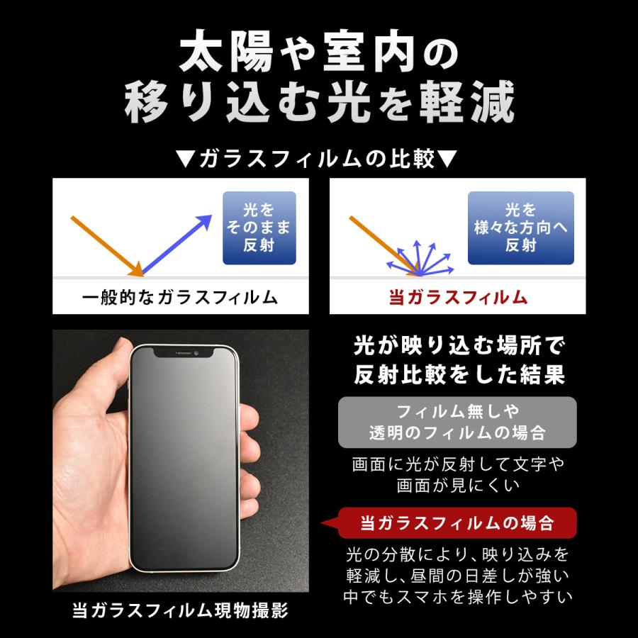 iPhone17proMax シルバー 256GB ベルキン製ガラスフィルム着用 iPhone17proMax シルバー 256GB ベルキン製ガラスフィルム着用 Amazon