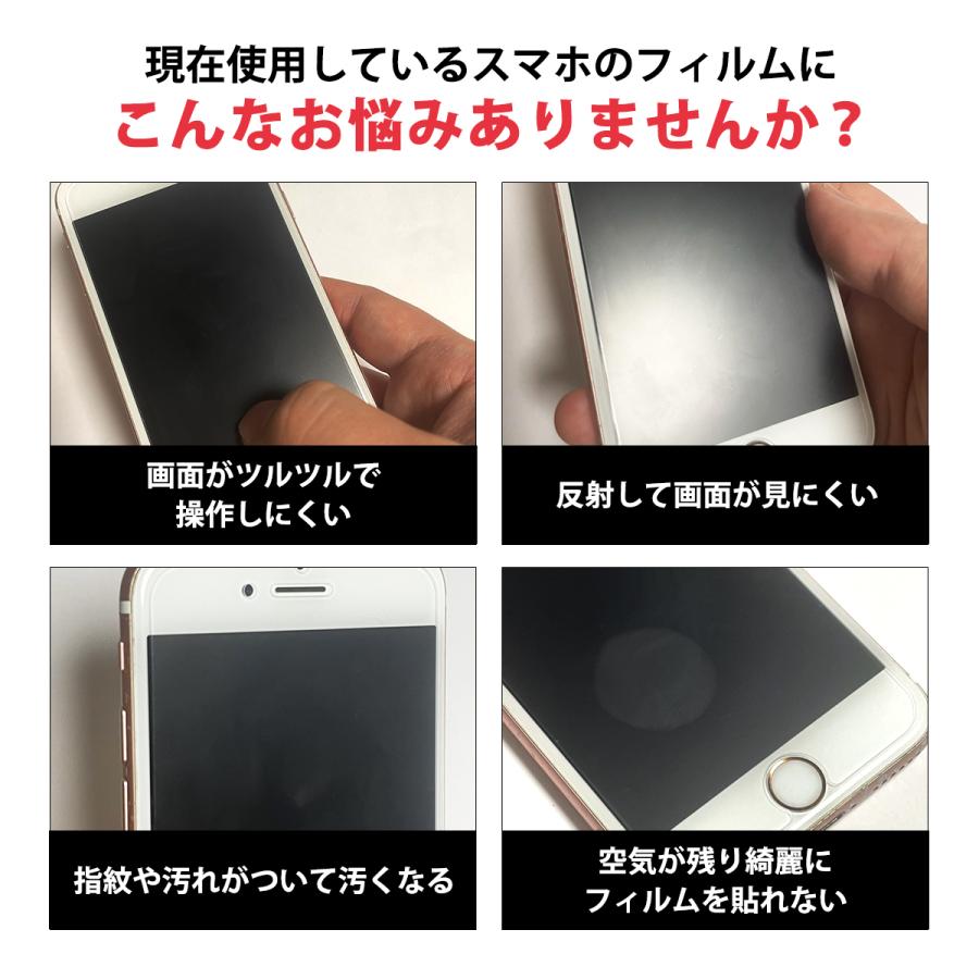 iPhone17proMax シルバー 256GB ベルキン製ガラスフィルム着用 iPhone17proMax シルバー 256GB ベルキン製ガラスフィルム着用 Amazon