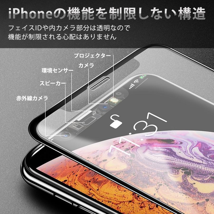 2枚セット Iphoneフィルム マット ブルーライトカット スマホ液晶保護フィルム Iphone13promax 13 13pro 13mini 9h 簡単貼り付け さらさら画面 actf00a97 スマホ Pcアクセサリー工房 通販 Yahoo ショッピング