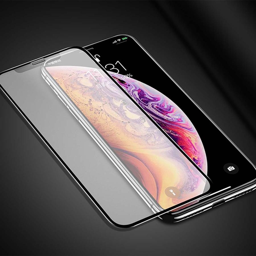 2枚セット Iphoneフィルム マット ブルーライトカット スマホ液晶保護フィルム Iphone13promax 13 13pro 13mini 9h 簡単貼り付け さらさら画面 actf00a97 スマホ Pcアクセサリー工房 通販 Yahoo ショッピング