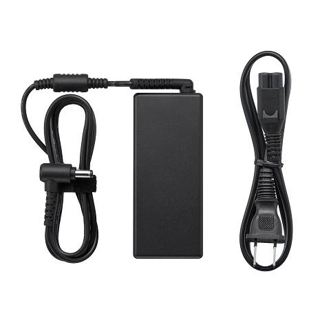 VAIO Pro BK/BM専用 19.0V ACアダプター (VJ8AC19V82)