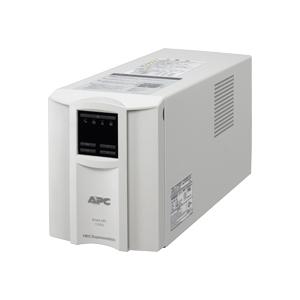 【がございま】 NEC 無停電電源装置 [1500VA] (N8180-67) :dg001-43174z:アクシンク ヤフーショップ