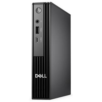 新品未使用 OptiPlex 7020 Micro Core i5 14500T DELL（デル） Dell Optiplex 7020 Micro Form Factor Desktop Computer