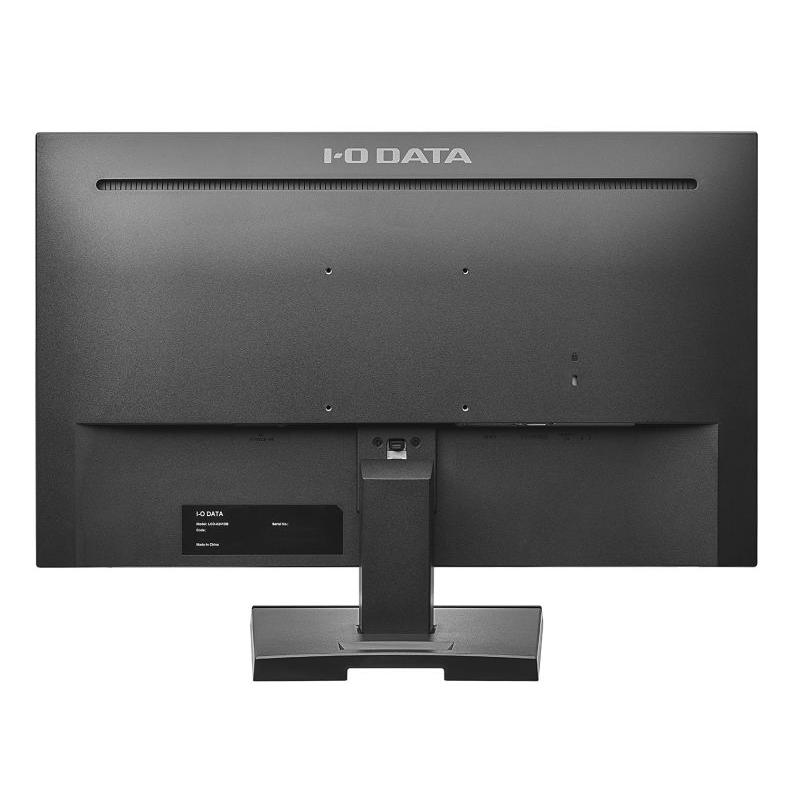 I-O DATA（アイ・オー・データ機器） アイオーデータ ワイド液晶