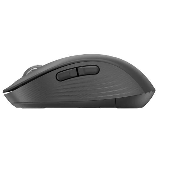 logicool（ロジクール） Logicool Signature M650 ワイヤレスマウス