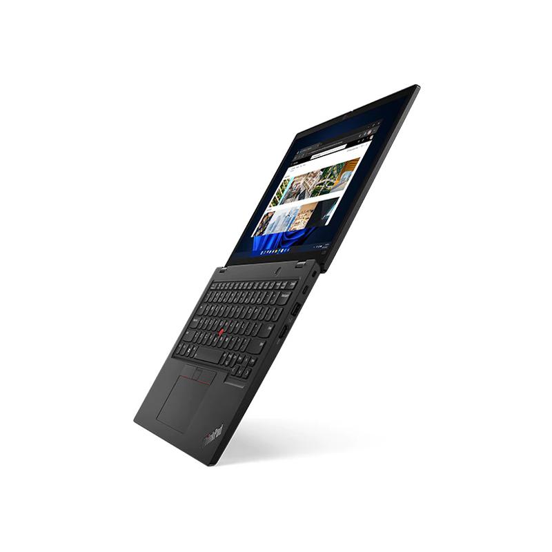 Lenovo ThinkPad L13 Gen3 [Core i5-1235U/16GB/SSD 256GB/Wi