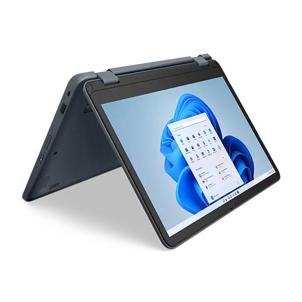 Windowsタブレット本体 lrnovo YOGA700 11型 Android タブレットパソコン Lenovo Yoga Tab 11（Wi-Fi