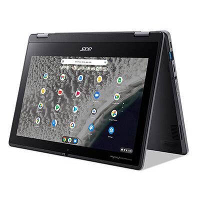 Spin Acer Chromebook 511 [Celeron N4500/4GB/32GB eMMC Spin Acer Chromebook 511 [Celeron N4500/4GB/32GB eMMC