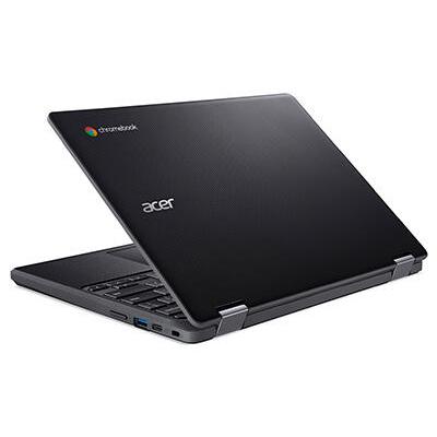 Spin Acer Chromebook 511 [Celeron N4500/4GB/32GB eMMC Spin Acer Chromebook 511 [Celeron N4500/4GB/32GB eMMC