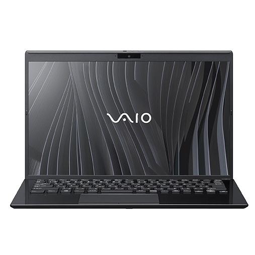 SONY VAIO Pro 第13世代 Core i5 1340P Sony VAIO Pro 13 Touch Ultrabook Review - Pre-Configured