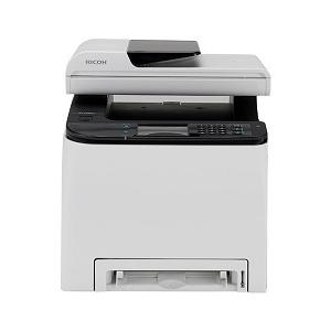 Ricoh カラーレーザー複合機 Ricoh スキャン Fax 無線 有線lan 自動両面 ppm スマホ タブレット パソコン Sp C260sfl スキャン Fax 無線 有線lan 自動両面 ppm Pl007 x Ricoh アクシンク ヤフーショップ 買取サービス