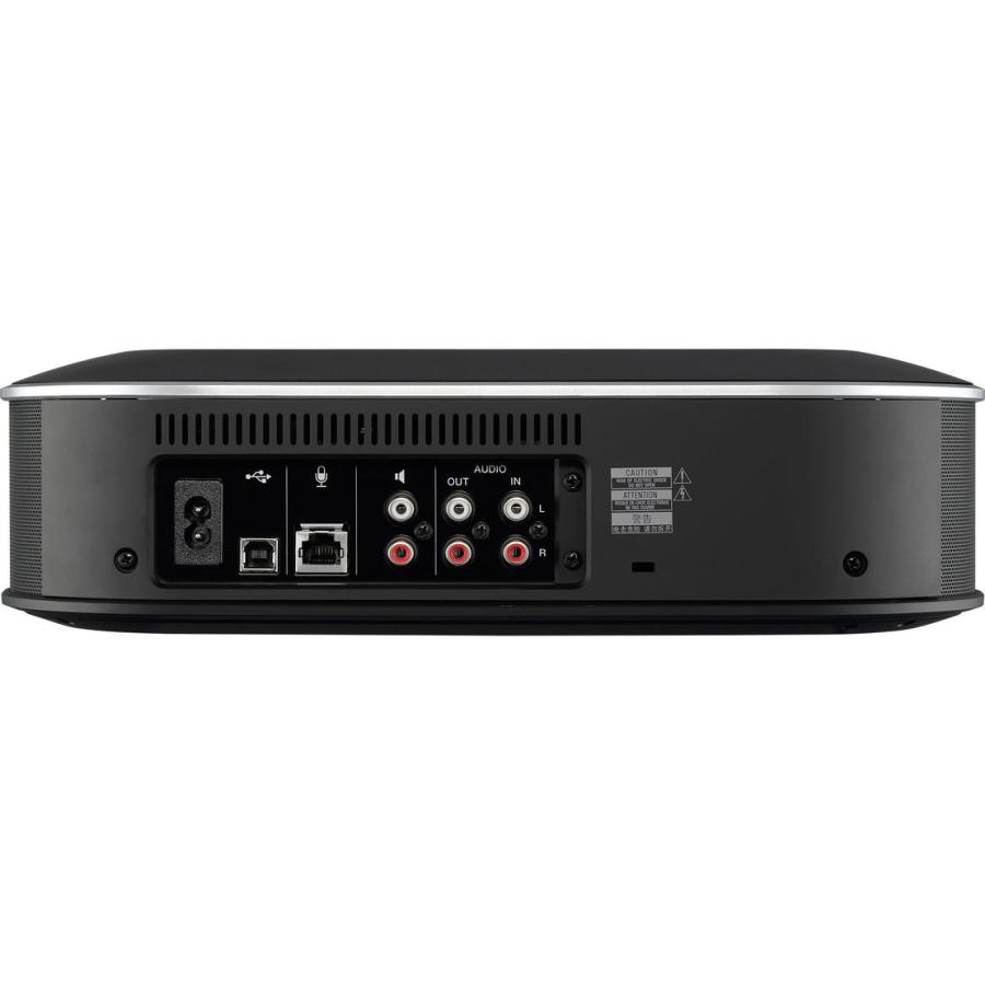 YAMAHA ヤマハ Web会議用 ユニファイドコミュニケーション