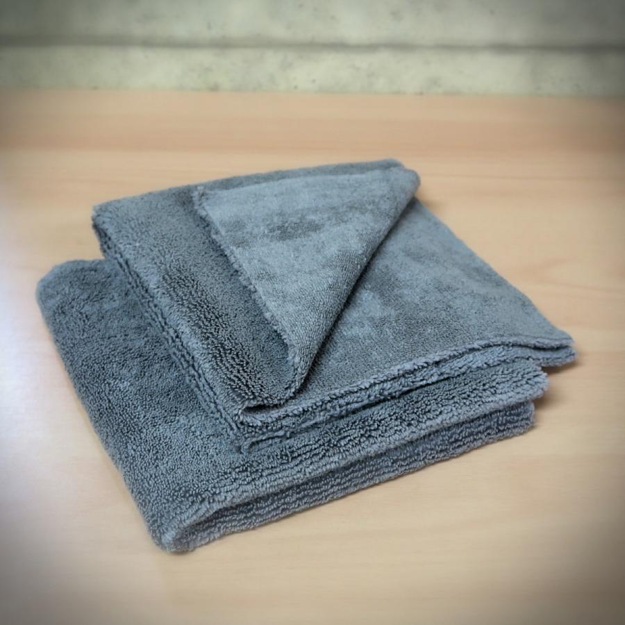 アクティケア - ACTICARE Microfiber Cloth - Middle Range （厚手） |  | 01