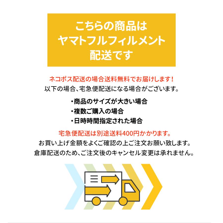 靴紐 靴ひも シューレース アクティカ 日本製 石目 平紐 120cm 結び方 通し方 おしゃれ｜actika｜16