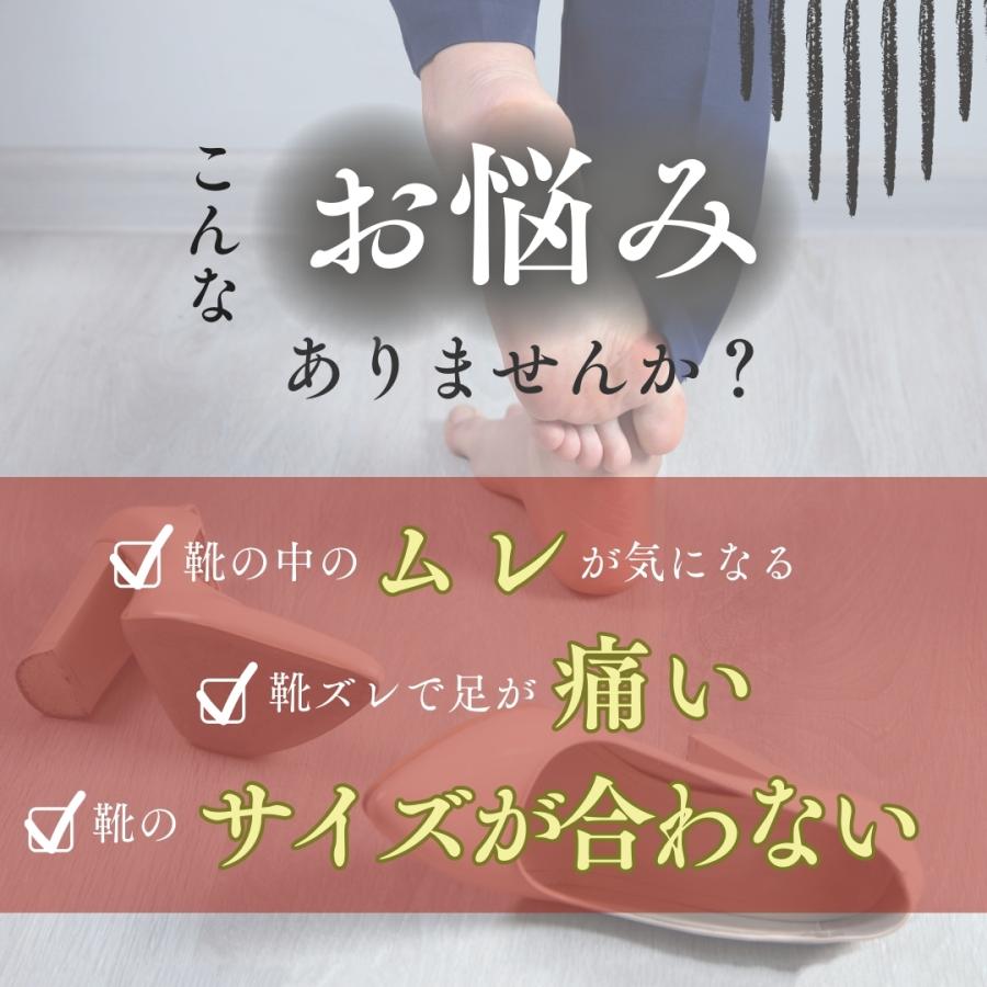インソール ノンスリップ 楽歩 フルタイプ フルソール 滑り止め パンプス ハイヒール 痛み 対策 サイズ調整 抗菌 衝撃吸収 薄型 シリコン ハート形滑り止め加工 | 木原産業 | 01