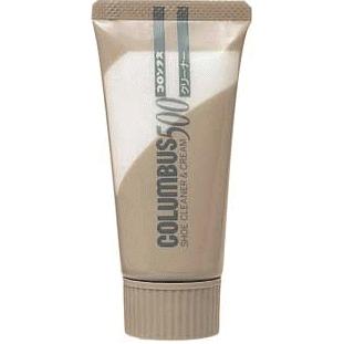 靴クリーナー コロンブス５００クリーナー 足と靴の救急箱 通販 Yahoo ショッピング