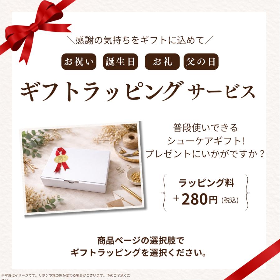 COLLONIL（コロニル） 1909 シュプリーム クリーム アプリケーション