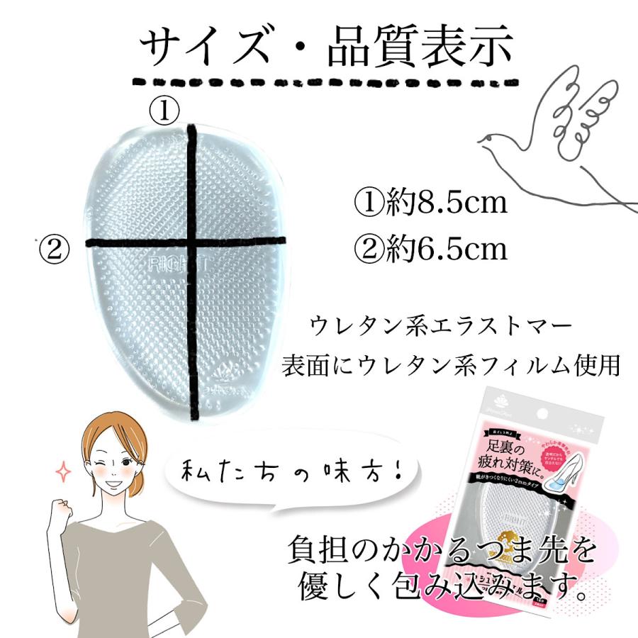 専用出品　FitパッドマシュマロスクエアBRAタンク　S シグニチャー レース パッド クロスオーバー ブラジャー (マシュマロ