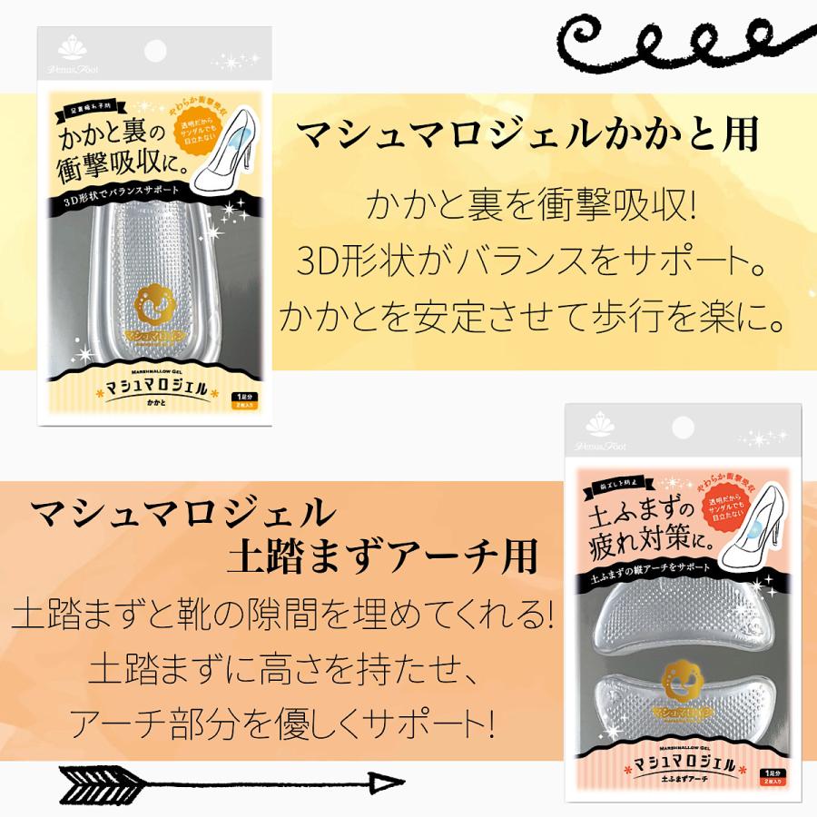 専用出品　FitパッドマシュマロスクエアBRAタンク　S FitパッドマシュマロスクエアBRAタンク S - メルカリ