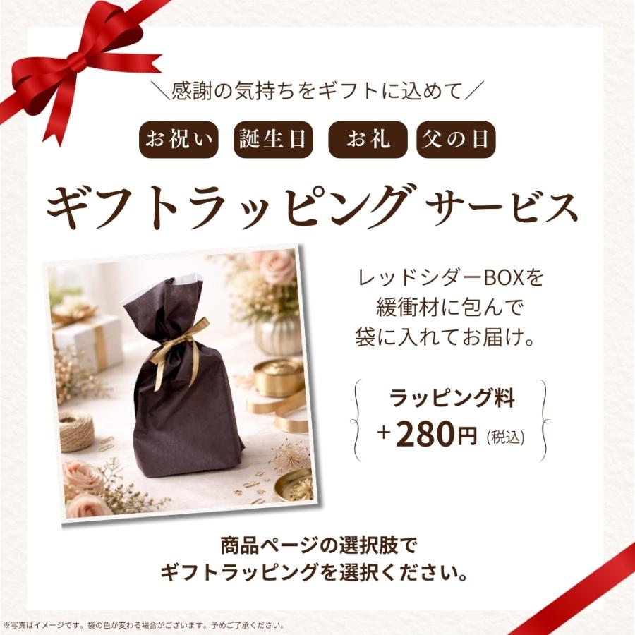 COLLONIL（コロニル） シューケアセット 靴磨きセット Woodfield