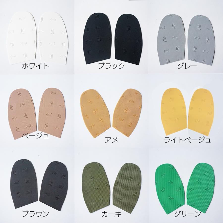Vibram FiveFingers（ビブラムファイブフィンガーズ） ビブラム vibram