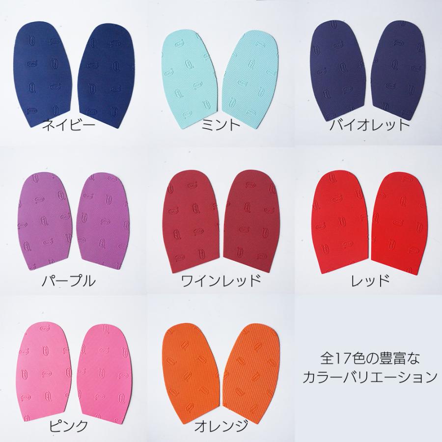 Vibram FiveFingers（ビブラムファイブフィンガーズ） ビブラム vibram