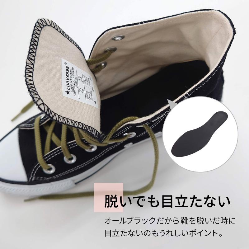 木原産業 中敷き インソール 田中亜希子 さん コラボ ヒールアップ