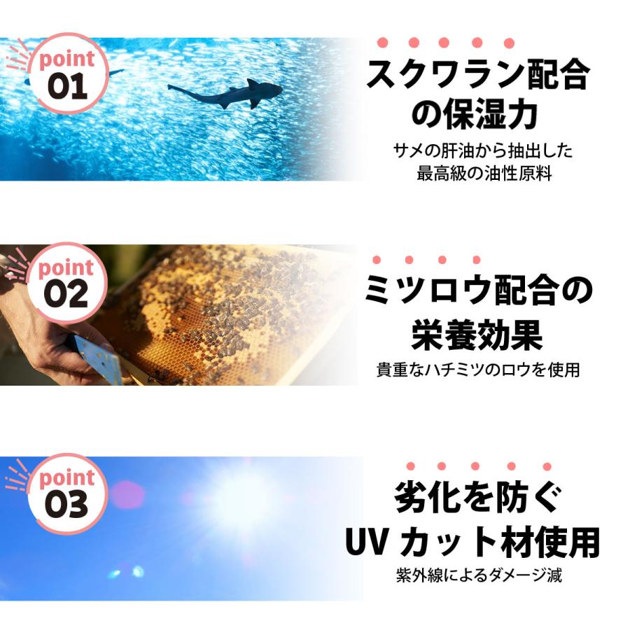 革 製品 栄養 クリーム Woodfield 15g 使い切り 日本製 革靴 栄養 靴クリーム 革靴 財布 バッグ 革のお手入れ 保湿 手軽 ポイント利用 | 木原産業 | 05