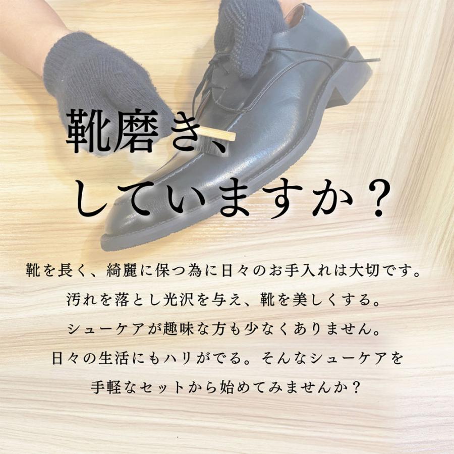 Brush 2点セット（山羊毛＋白豚毛） Brush 2点セット（白豚毛＋山羊毛） 豚毛ブラシ Pig Bristle Brush –