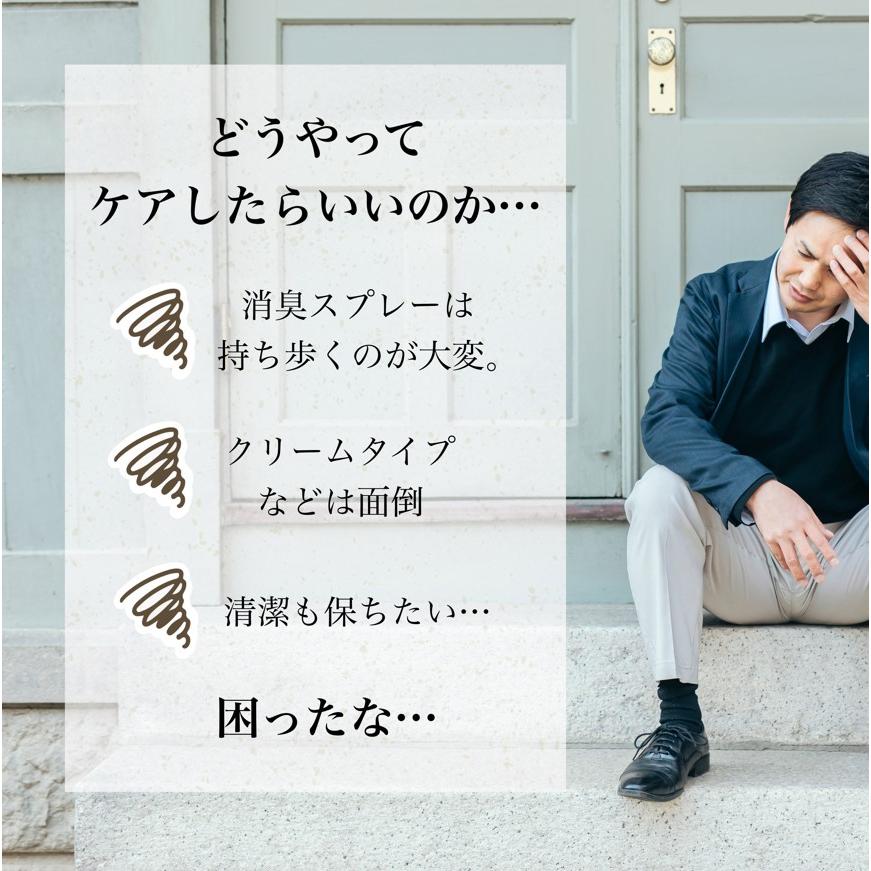 インソール 靴 中敷き 革靴 ムレ 蒸れ対策 消臭 足の臭い対策 薄い 足の匂いをとる方法 100 アクティカ インソール | 木原産業 | 03