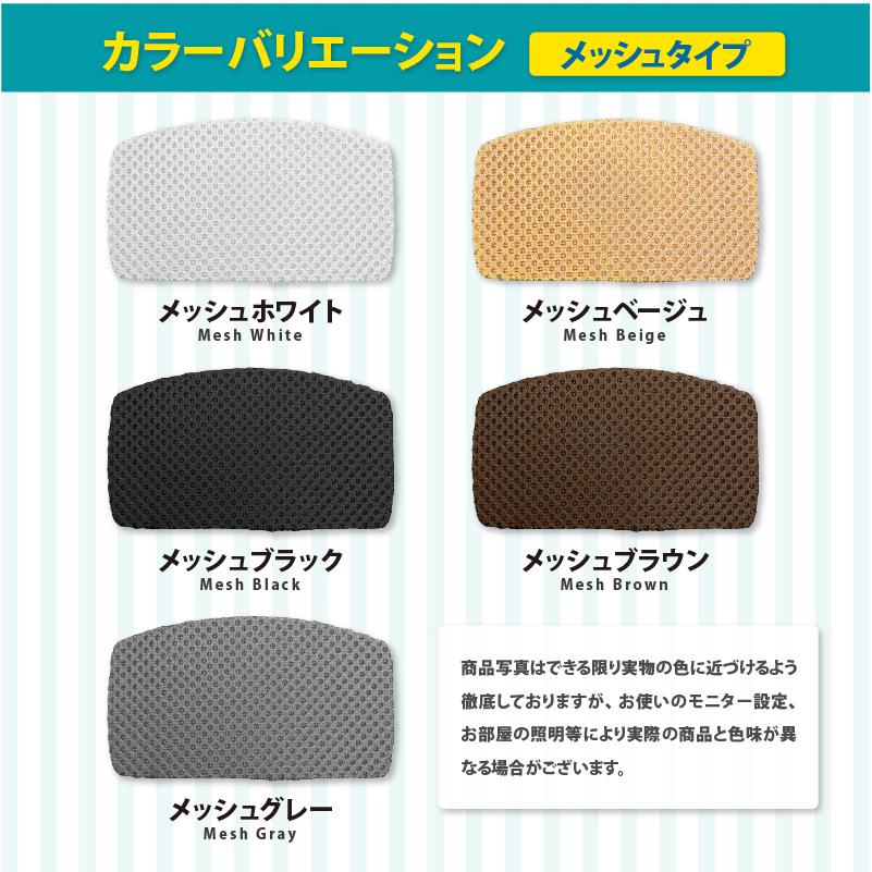靴 修理 かかと 補修 擦り切れ 保護 予防 合皮 メッシュ スエード サイズ調整 すりきれ防衛隊かかと補修 ポイント利用 | 木原産業 | 28
