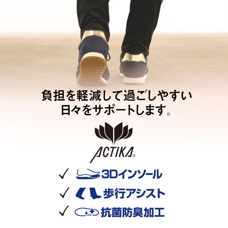 インソール 中敷き 健康 衝撃吸収 腰痛 腰 膝 土踏まず かかと アーチサポート 疲れ 対策 腰痛防衛隊 足腰 ポイント利用 | 木原産業 | 12