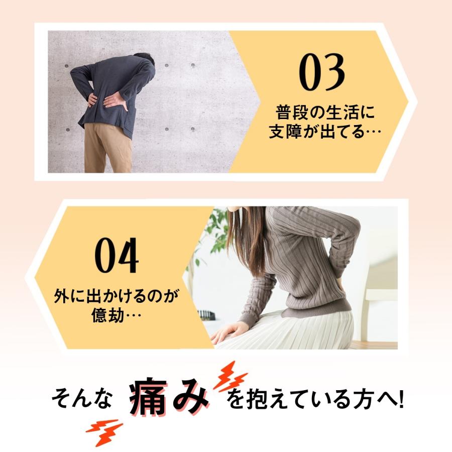 インソール 中敷き 健康 衝撃吸収 腰痛 腰 膝 土踏まず かかと アーチサポート 疲れ 対策 腰痛防衛隊 足腰 ポイント利用 | 木原産業 | 02