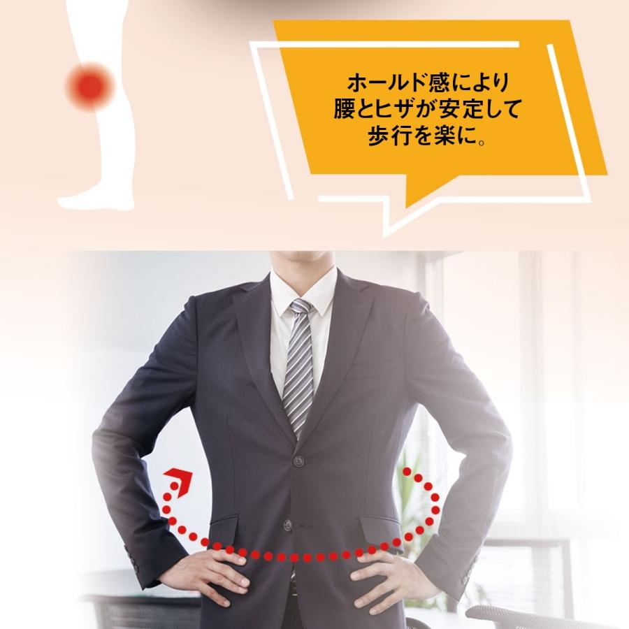 インソール 中敷き 健康 衝撃吸収 腰痛 腰 膝 土踏まず かかと アーチサポート 疲れ 対策 腰痛防衛隊 足腰 ポイント利用 | 木原産業 | 06