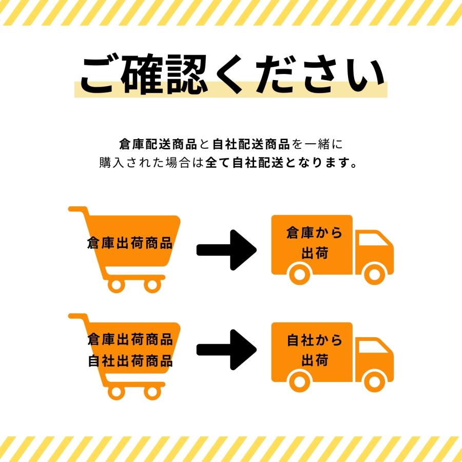 インソール 中敷き 健康 足つぼ 足ツボ 刺激 足裏 指圧 グッズ マッサージ サンダル ツボ押し 血行 ツボインソール　 | 木原産業 | 10