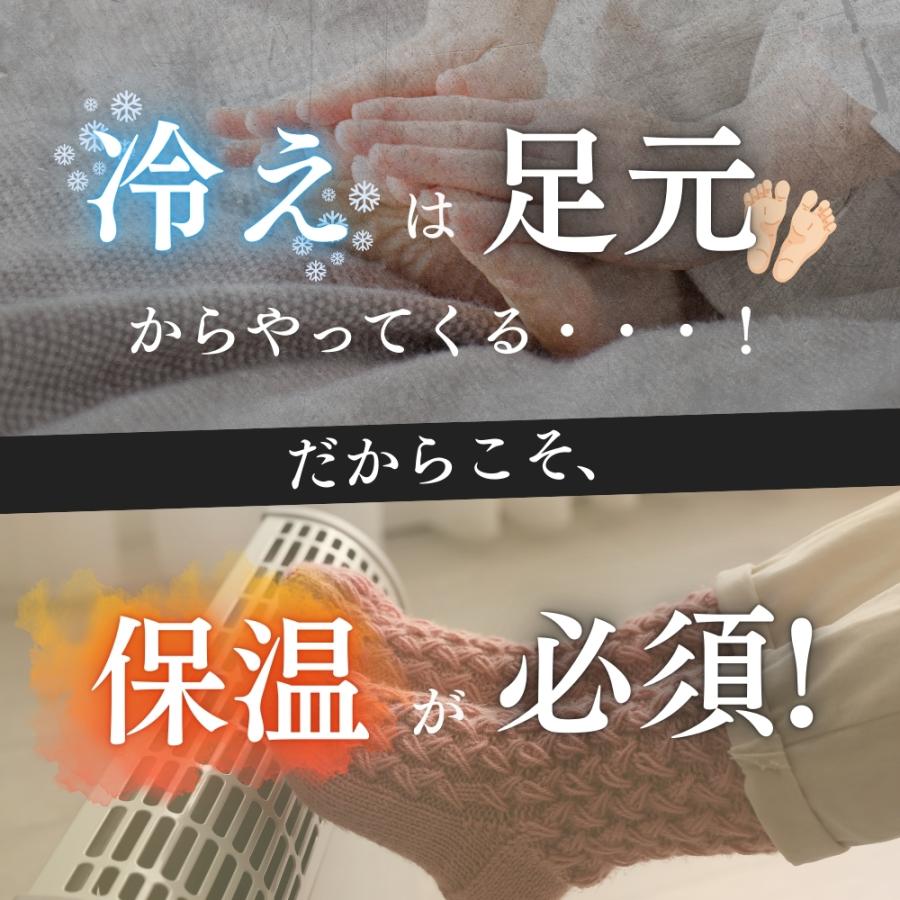 木原産業 インソール 中敷き 暖かい 防寒 薄い 蒸れ 足ムレ 対策 足
