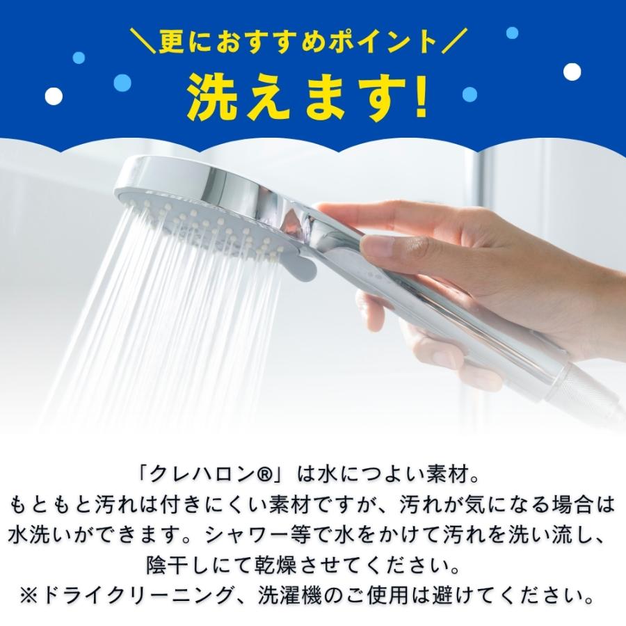 マットレス カビ 湿気 対策 すのこ スノコ 軽い 薄い 持ち運び 布団 ベッド シングル 寝具 MANTA マンタ 敷布団 通気性 洗える | 木原産業 | 07