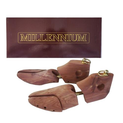 シューキーパー マーケン ミレニアムブーツキーパー ショートブーツキーパー Marken 足と靴の救急箱 通販 Yahoo ショッピング